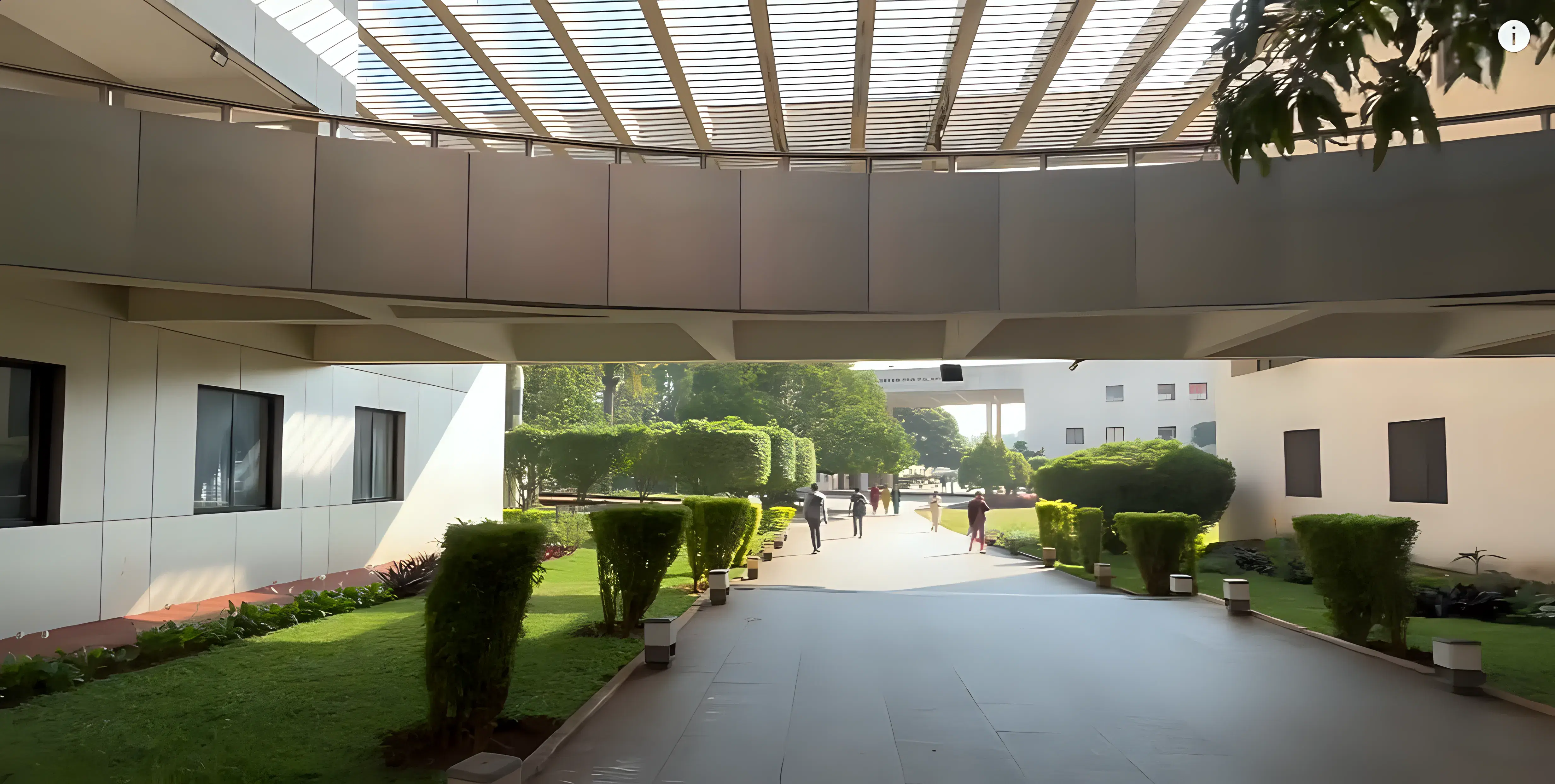 University BDT College of Engineering, Visvesvaraya Technological University Davanagere CAMPUS photo 7